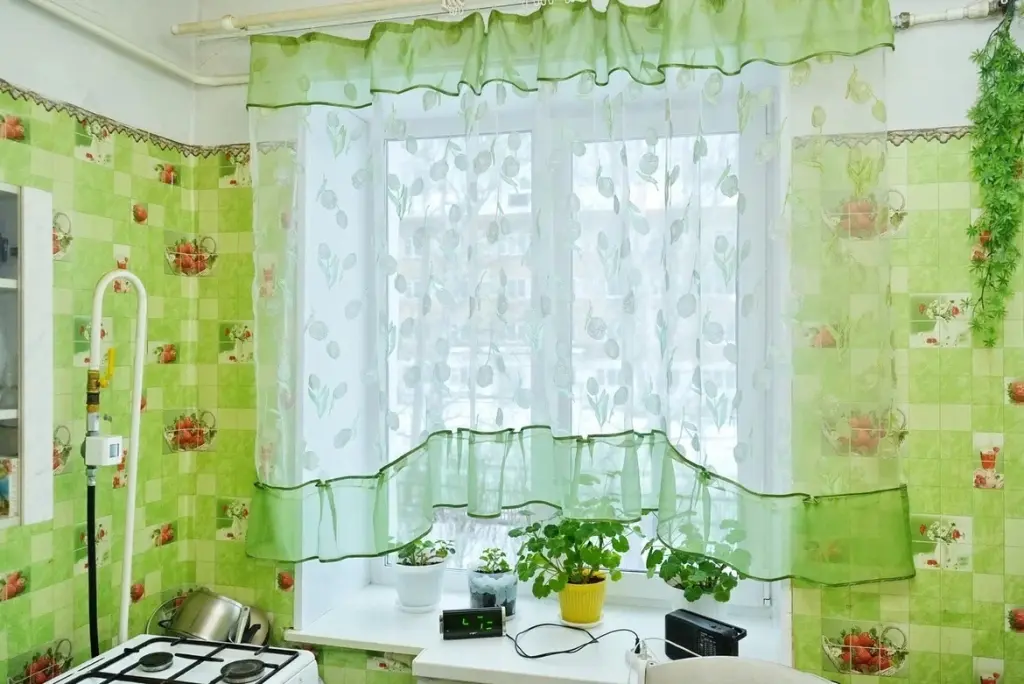 2-к квартира, ул. Победы, 51