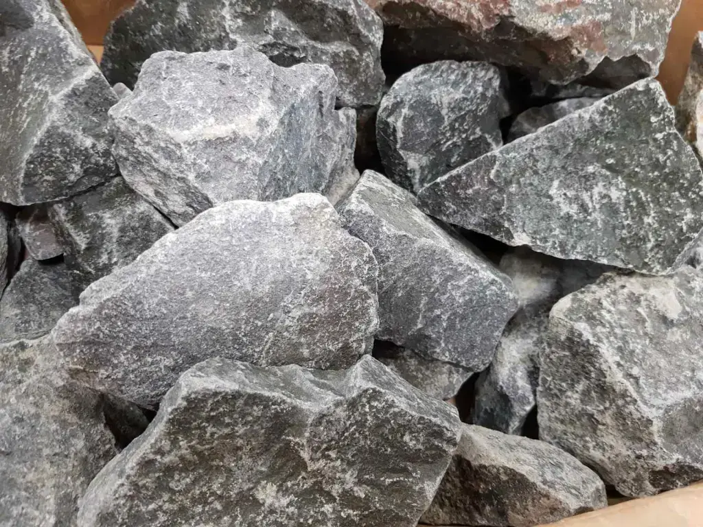 Габбро-Диабаз колотый