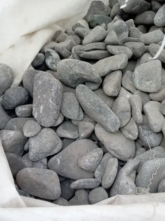 Хромит шлифованный