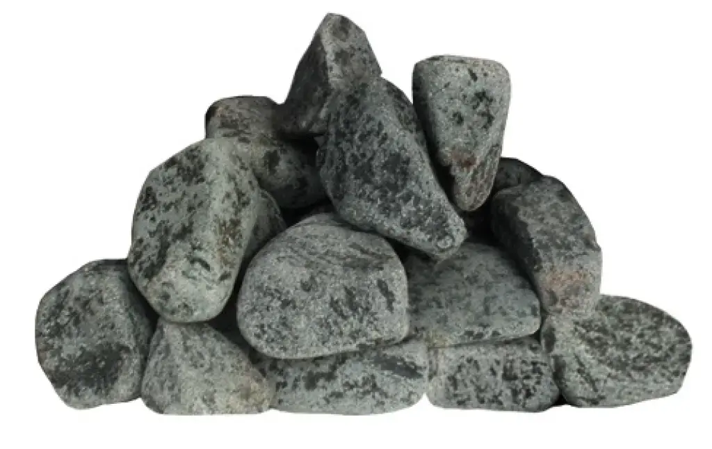 Габбро-Диабаз шлифованный