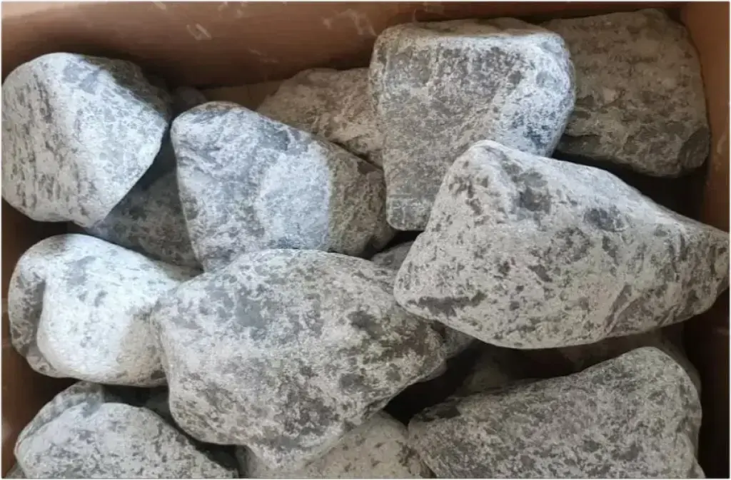 Габбро-Диабаз шлифованный