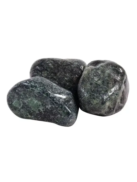 Змеевик шлифованный