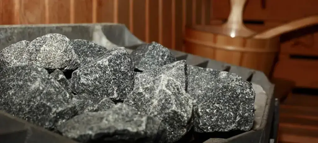 Габбро-Диабаз колотый