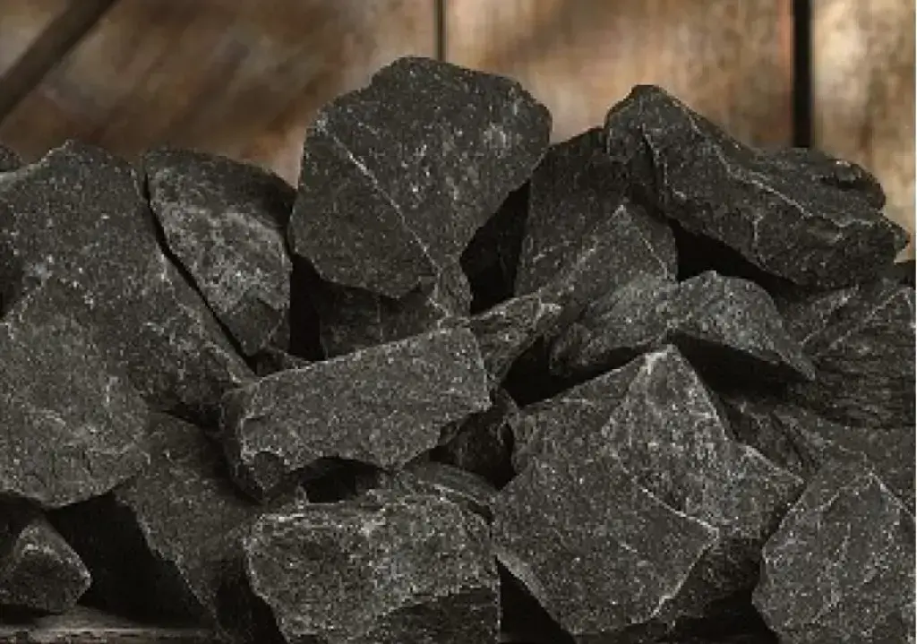 Габбро-Диабаз колотый