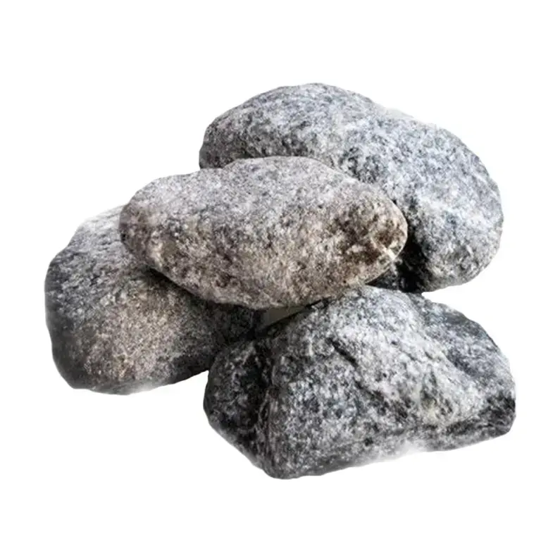 Габбро-Диабаз шлифованный