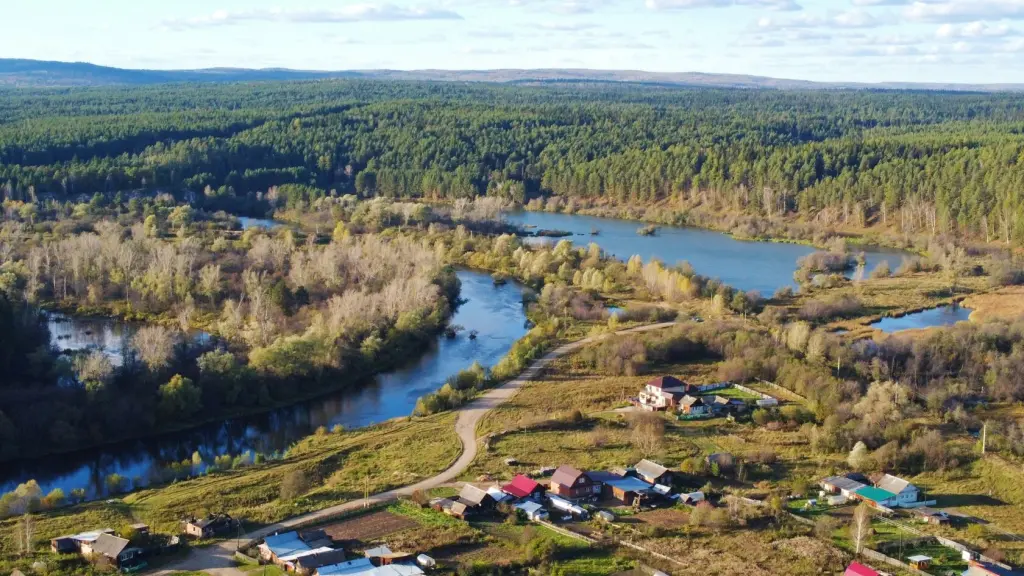 Дом, ул. Свободы, 26