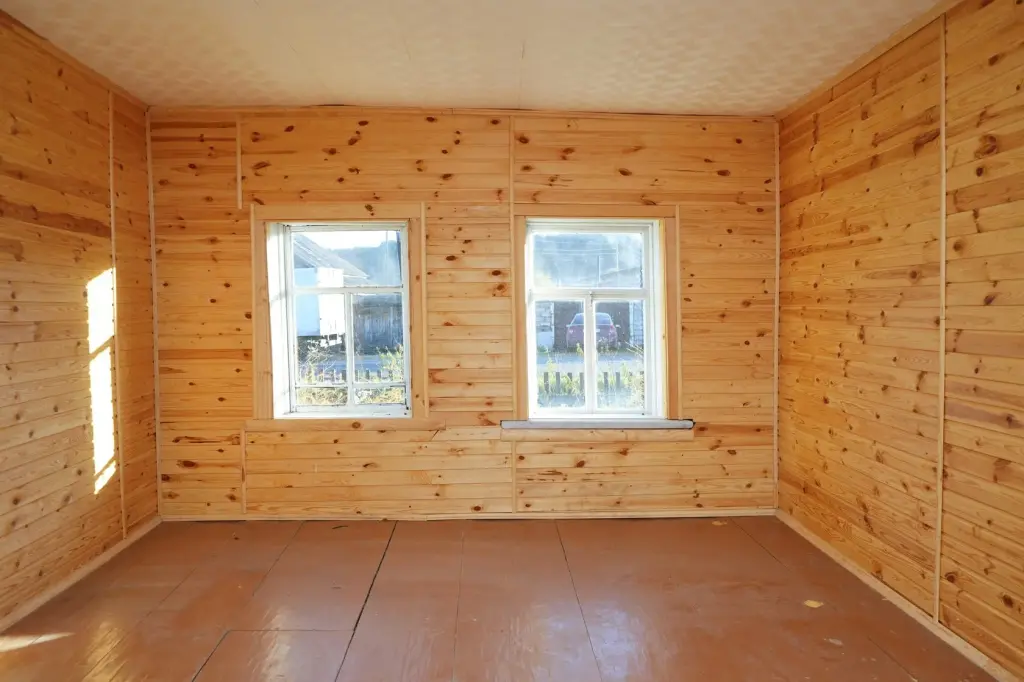 Дом, ул. Свободы, 26