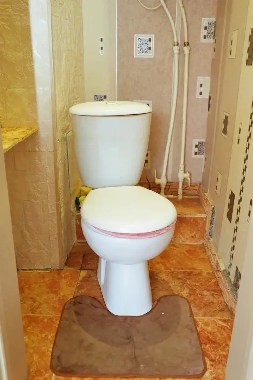 2-к квартира, ул. Щорса, 50