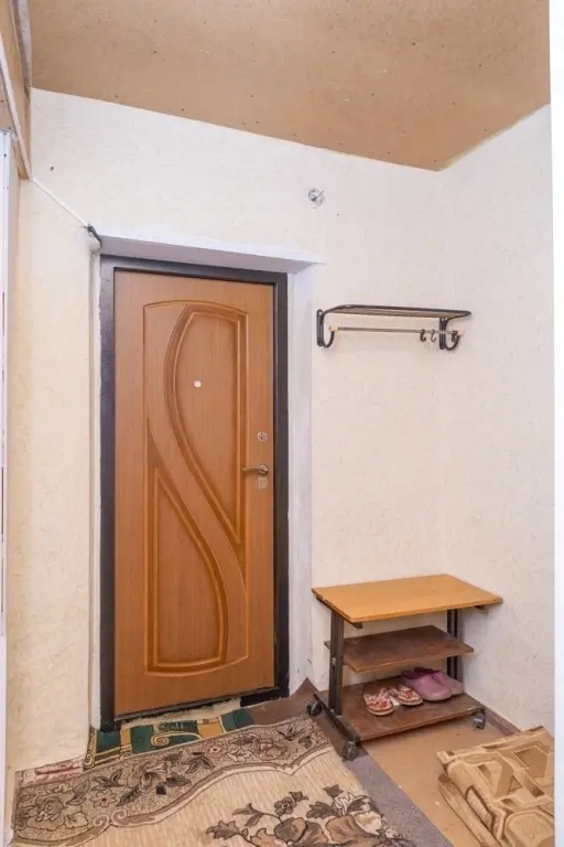 Дом, ул. Прямицына, 32