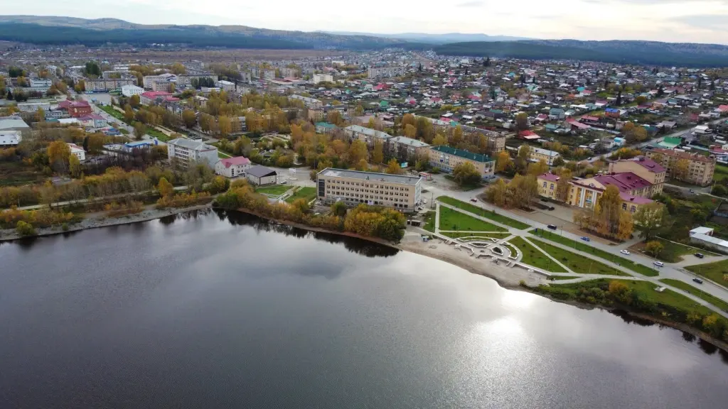 Здание, ул. Ленина, 156