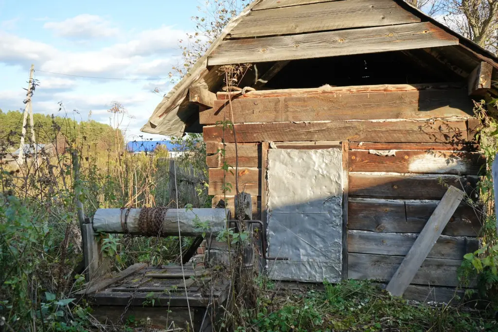 Дом, ул. Свободы, 26