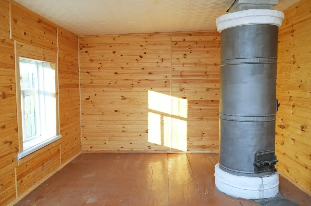 Дом, ул. Свободы, 26