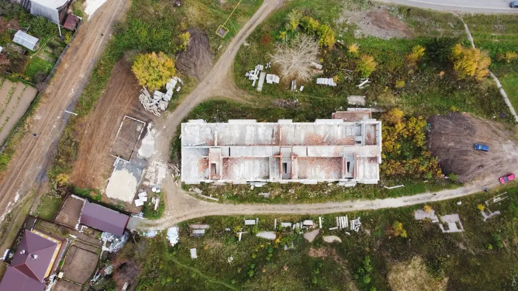 Здание, ул. Ленина, 156