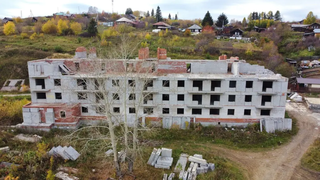 Здание, ул. Ленина, 156