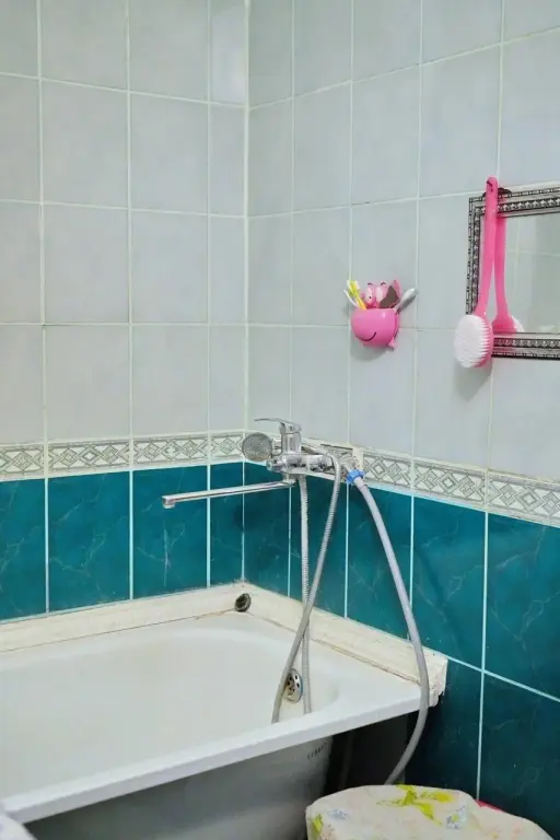 2-к квартира, ул. Ленина, 174