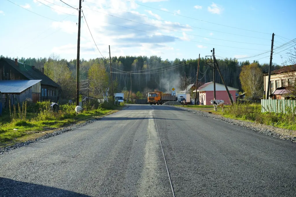 Дом, ул. Свободы, 26