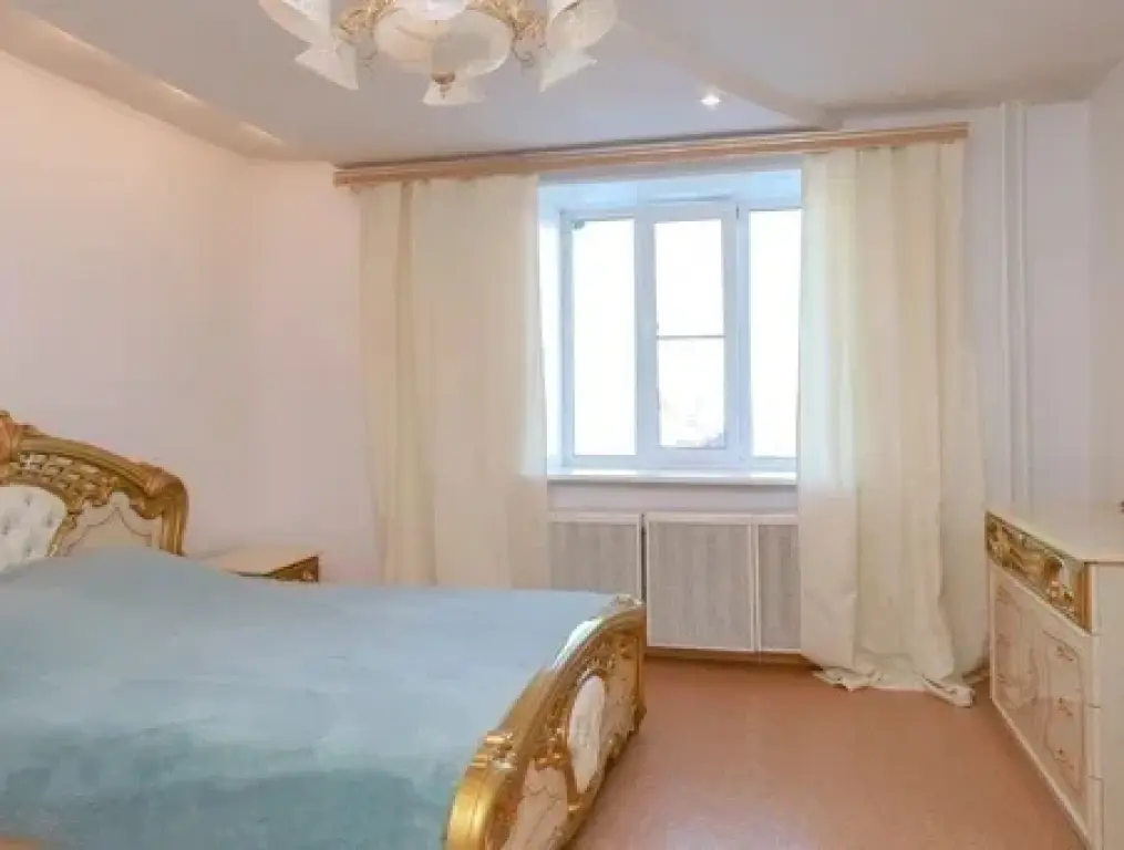 2-к. квартира, Свободы, 16