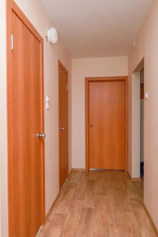 2-к. квартира, ул. Строителей, 40В