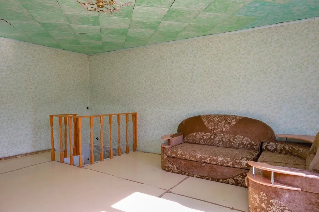 2-эт. дом, ул. Партизанская