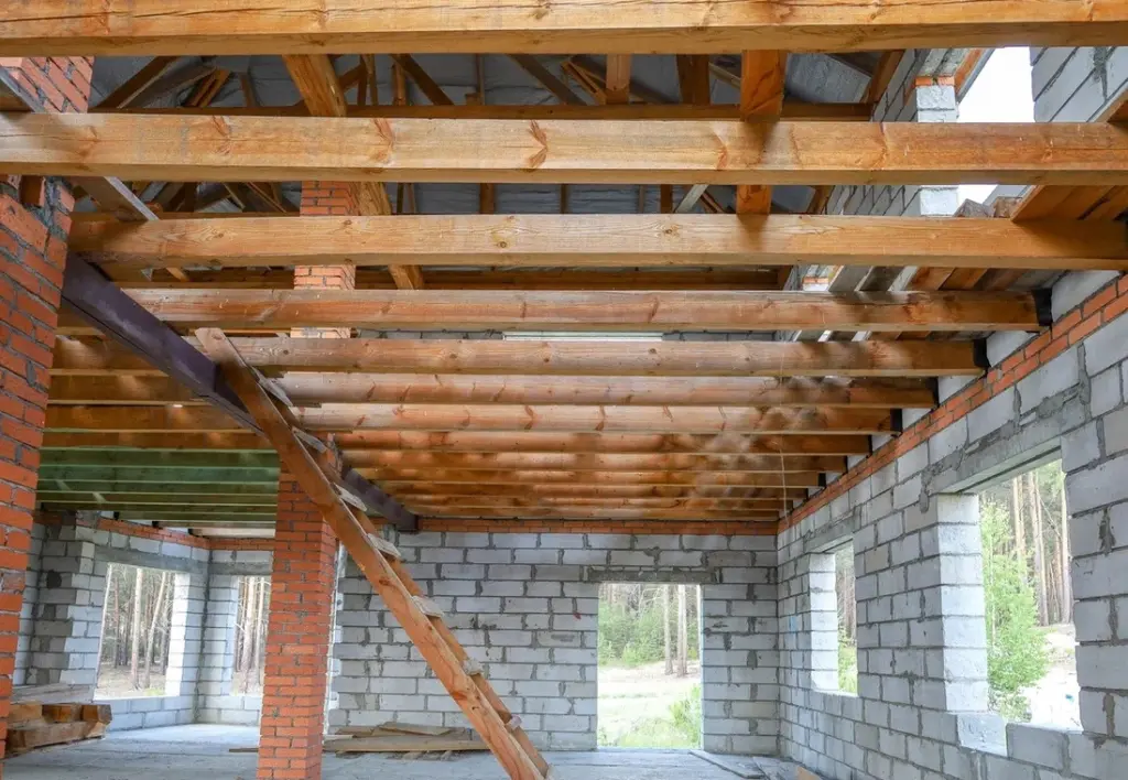 Дом, ул. Куйбышева, 75А