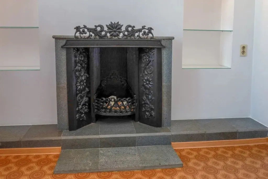 2-к. квартира, Свободы, 16