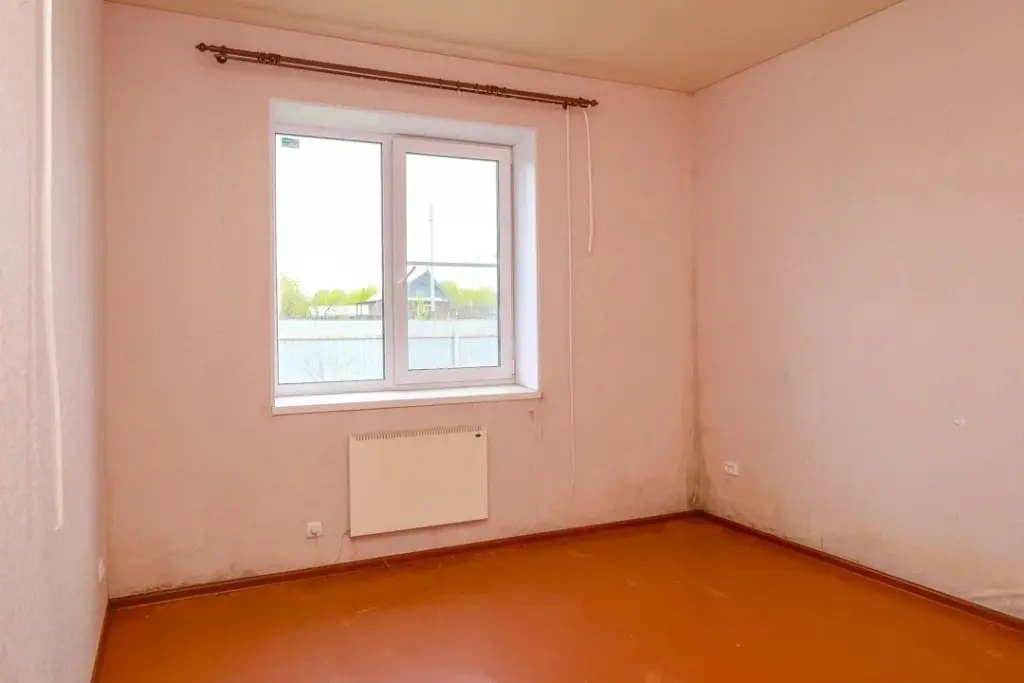 Дом в СНТ Фаянс