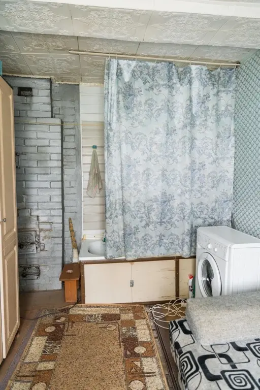 Дом , ул. Зои Космодемьянской