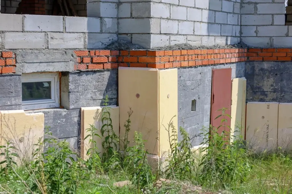 Дом, ул. Куйбышева, 75А