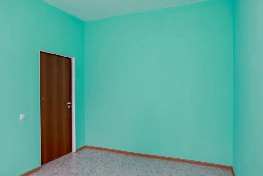 Евродвушка, Ленина 2А