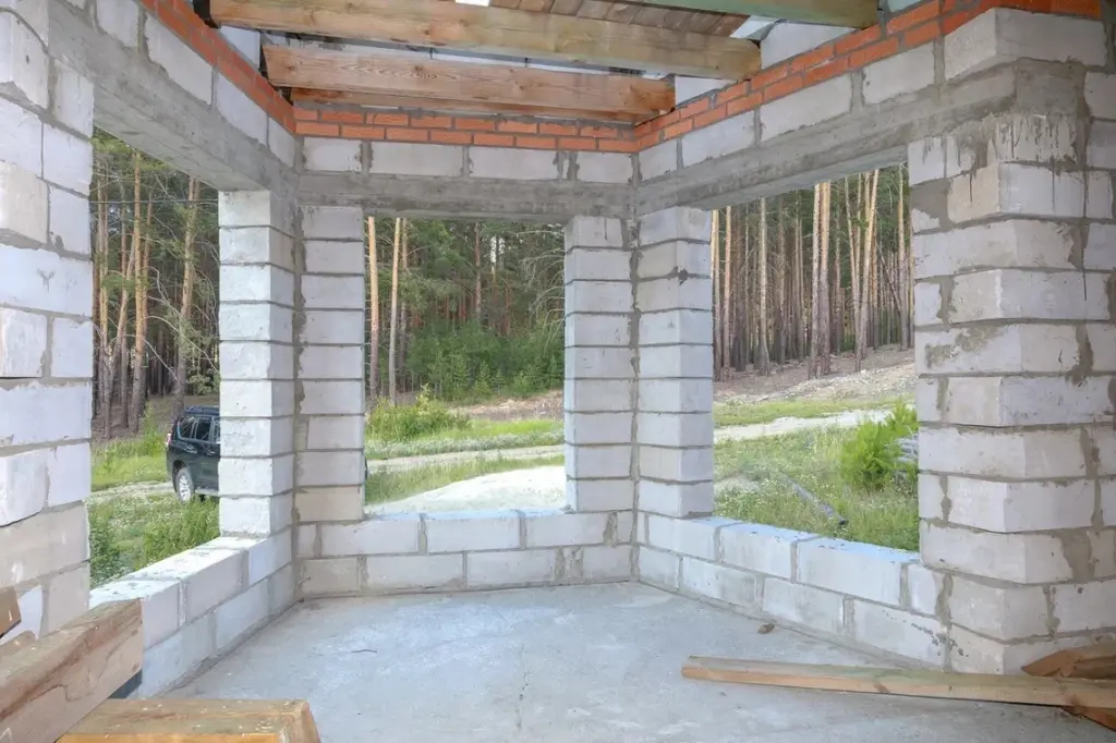 Дом, ул. Куйбышева, 75А