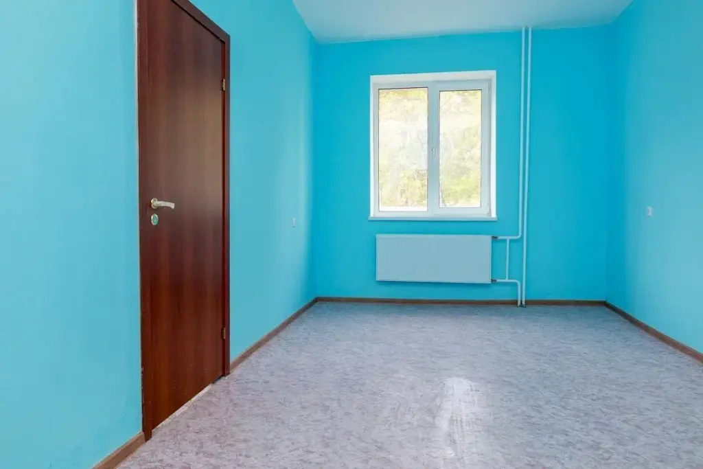 Евродвушка, Ленина 2А