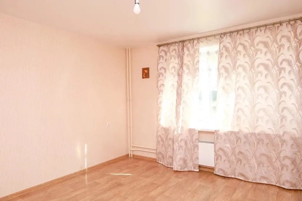 2-к. квартира, ул. Строителей, 40В