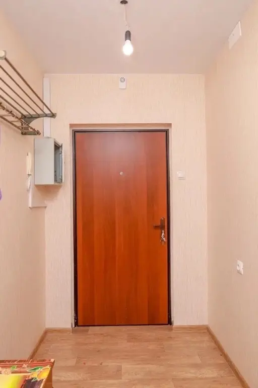2-к. квартира, ул. Строителей, 40В