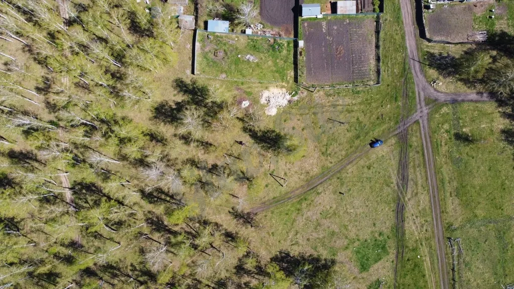 Земельный участок, 16 соток