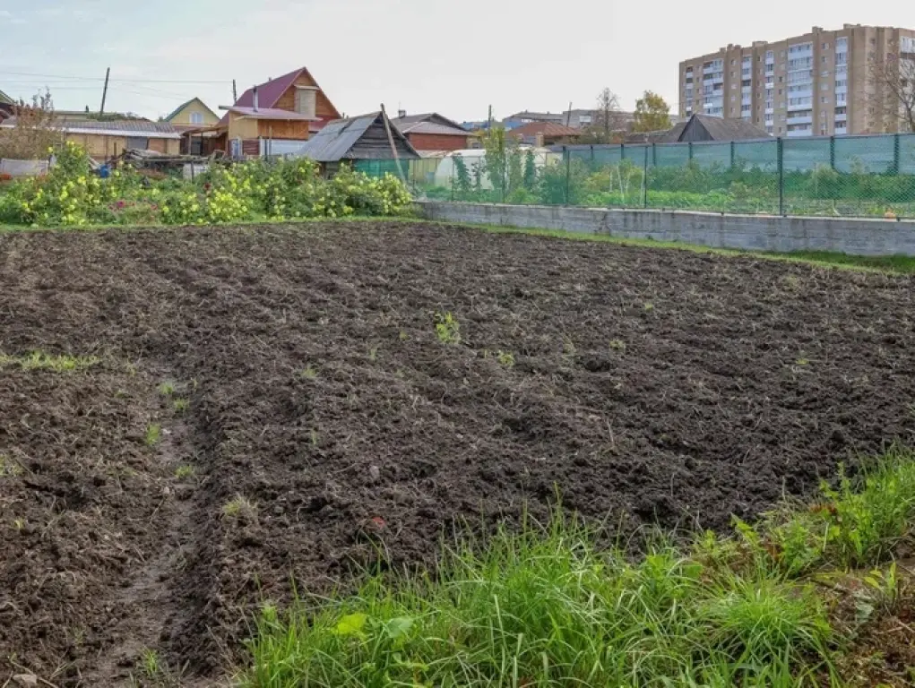 Дом, ул. Малышева, 42